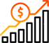 Financial Services