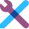 Odoo Customisation