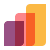 Sales Management