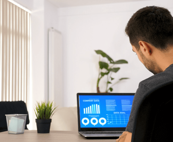 Odoo ERP implementation in Adelaide