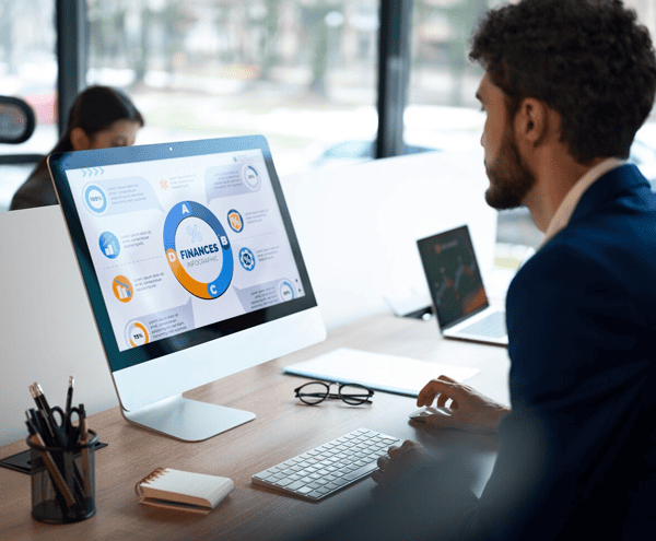 Odoo ERP implementation in Adelaide