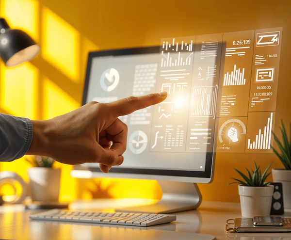 Odoo ERP implementation in Adelaide