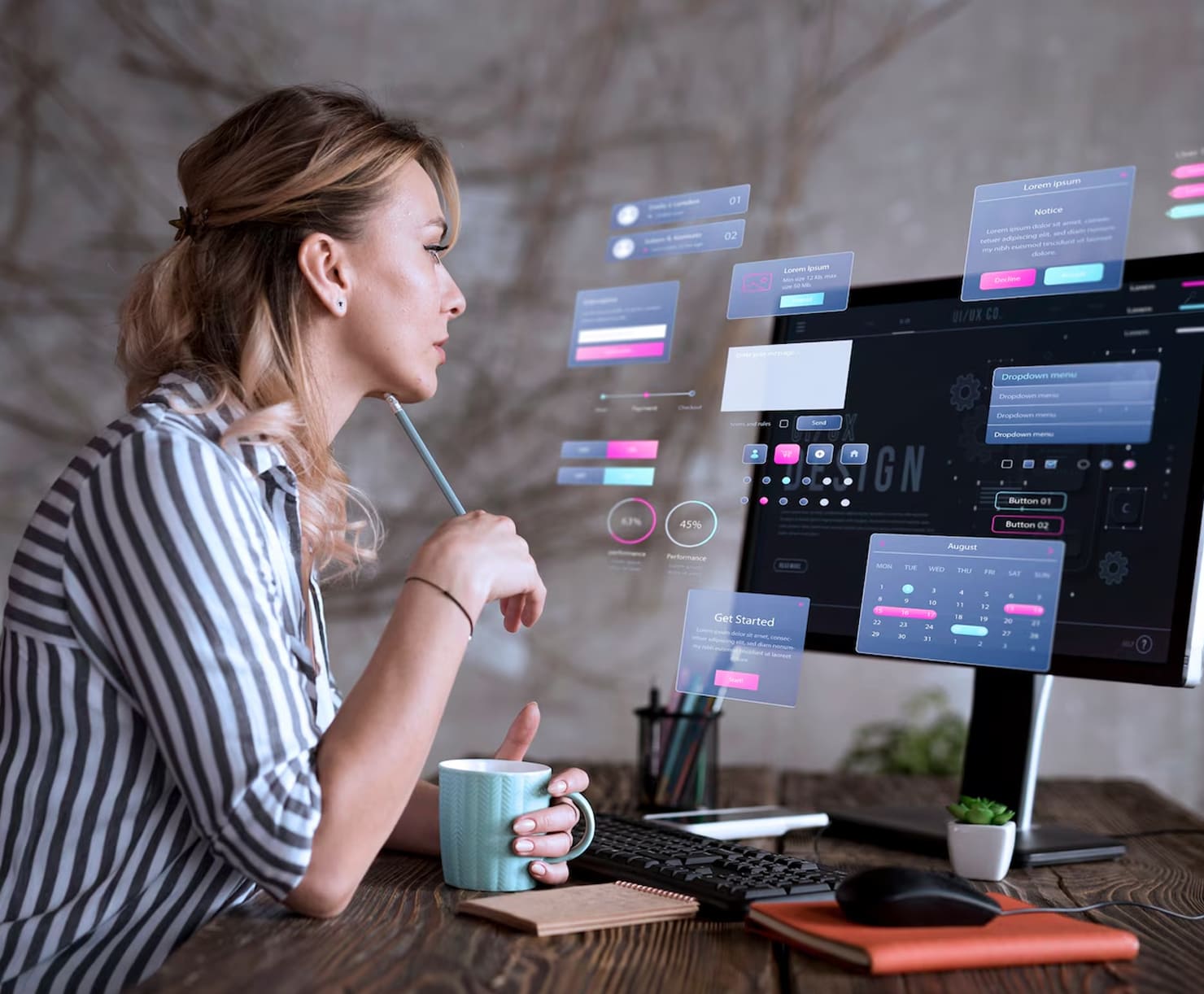 Odoo ERP implementation in Adelaide