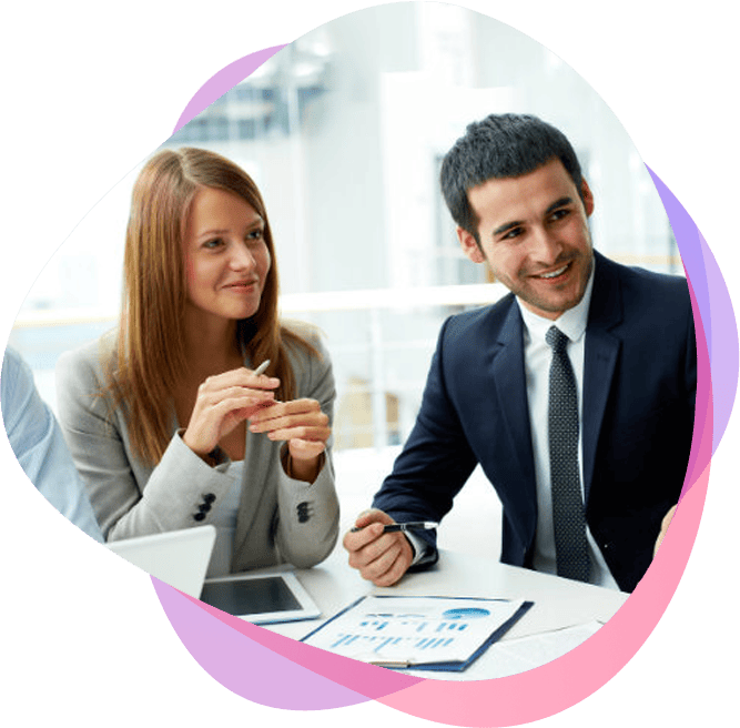 odoo-erp-in-australia