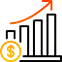 Sales & eCommerce