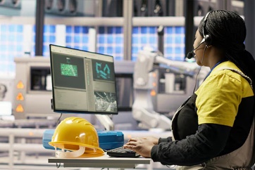 Alphatex Industries
