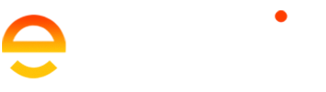 Envertis Software Solutions